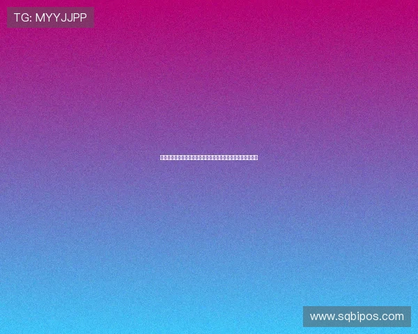 西班牙人对阵皇家贝蒂斯普阿多卡夫雷拉首发安东尼贝莱林出战 西班牙人对阵皇家贝蒂斯普阿多卡夫雷拉首发安东尼贝莱林出战