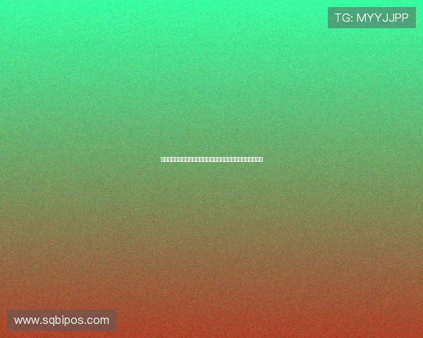 陈晋一谈球队丢球原因称已知对手擅长传中但关键时刻仍出现失误 陈晋一谈球队丢球原因称已知对手擅长传中但关键时刻仍出现失误