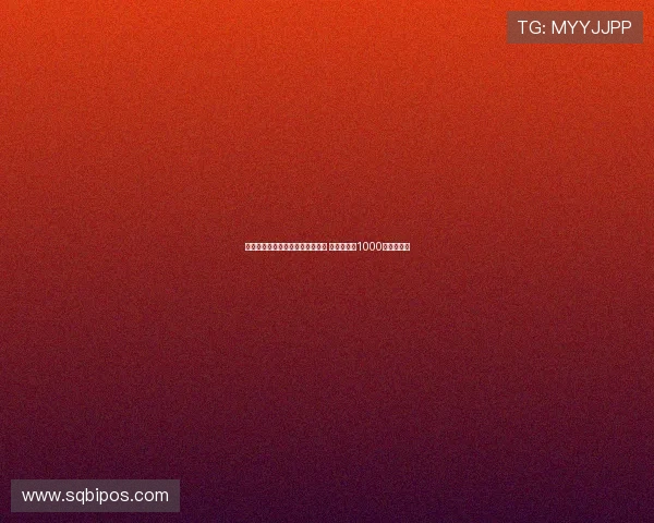 太阳报:若森林欲挖马尔科席尔瓦 富勒姆要求1000万镑补偿金 太阳报:若森林欲挖马尔科席尔瓦 富勒姆要求1000万镑补偿金