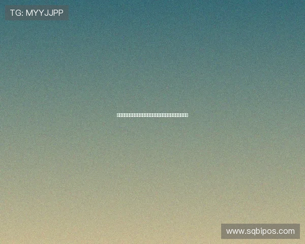 记者曝伊萨克腹股沟伤势或成隐患三十岁后恐难再维持巅峰状态