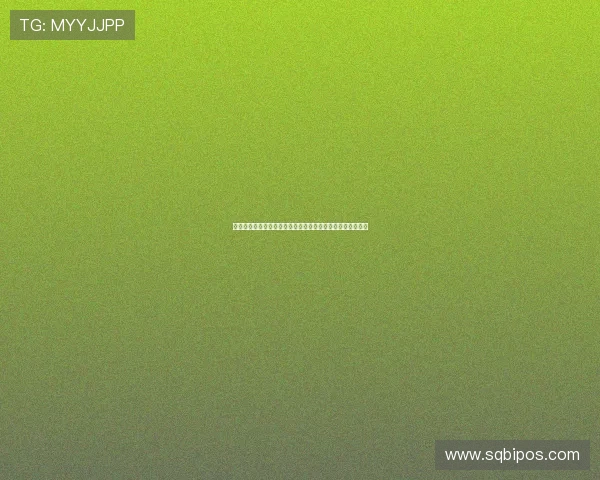 前多特、恒大球员巴里奥斯接任巴拉圭卢克尼奥竞技主帅职务 前多特、恒大球员巴里奥斯接任巴拉圭卢克尼奥竞技主帅职务