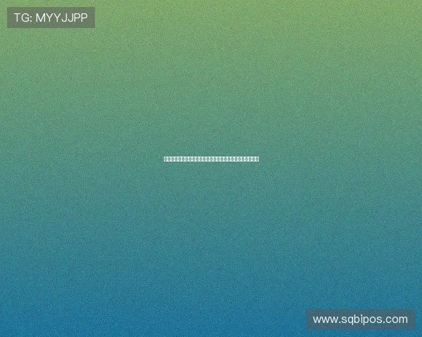 湘超永州队创意推出相亲票助单身球迷在观赛中邂逅浪漫爱情