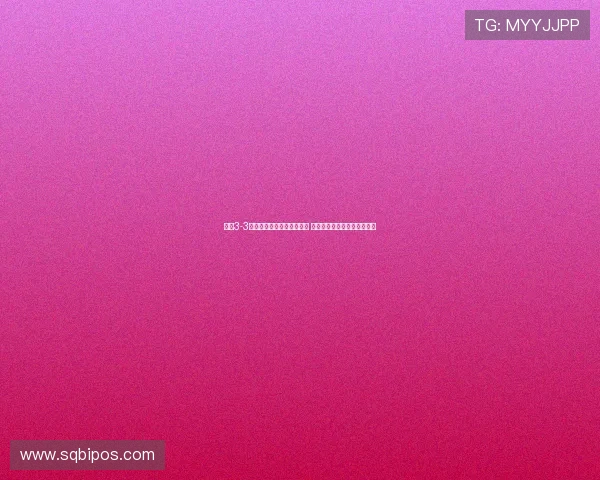 国安3-3大埔失望平局揭示防守漏洞 踢弱队胡乱应付暴露真实问题