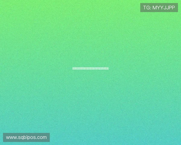 埃贝尔表达对于帕留队期待强调拜仁未来规划核心位置