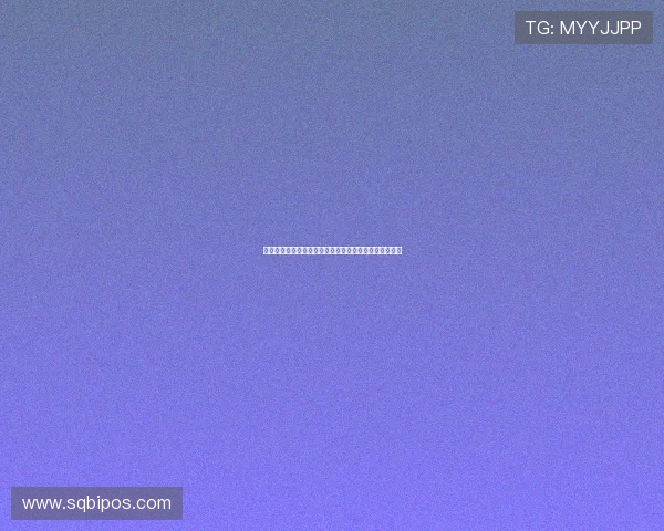 齐米卡斯:期待在罗马开启新篇章全力以赴迎接未来挑战