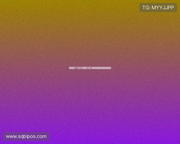 梅西凭借10月3场比赛5球5助表现荣膺美职联最佳球员奖