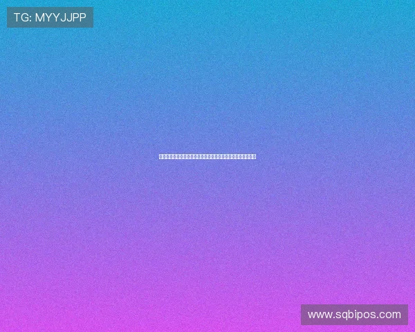 罗马密切关注摩纳哥锋线新星伊莱尼克纳尤文同样有意加入竞争