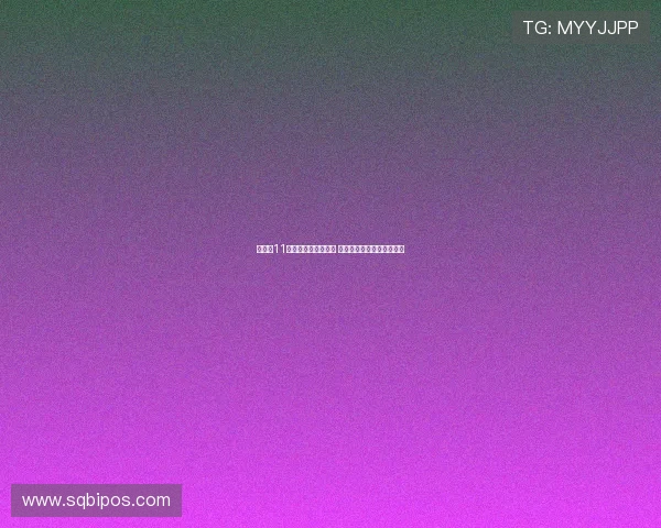 挪威队11月世预赛大名单公布 哈兰德领衔厄德高因伤缺席