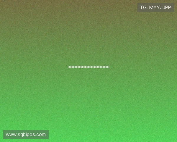 卡洛斯维尼修斯上演精彩帽子戏法助工会击败鹦鹉豪取关键胜利