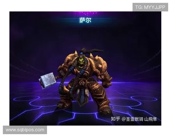 dota手残英雄有哪些？求推荐真正简单无脑又暴力的英雄