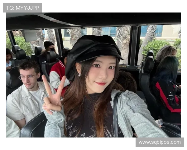 LPL主持人骆歆到底有何魅力？