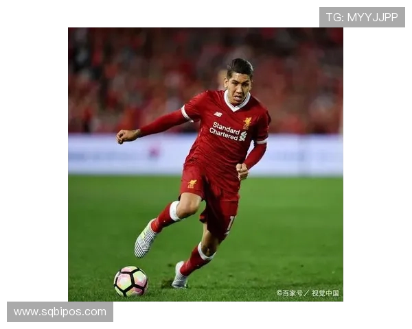 菲尔米诺坦言拒绝皇马邀请因非首选球员身份