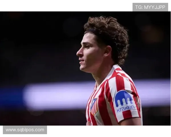 阿尔瓦雷斯重返马竞合练引关注卡尔多索缺席训练令人担忧