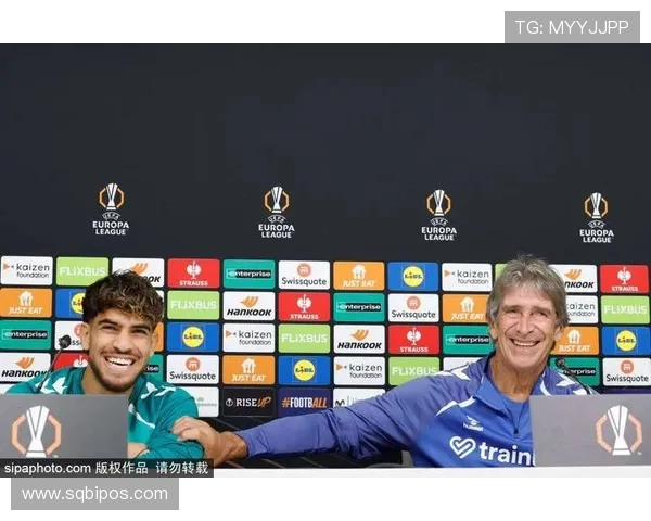 佩莱格里尼谈欧联杯目标伊斯科恢复进展超预期但需谨慎对待