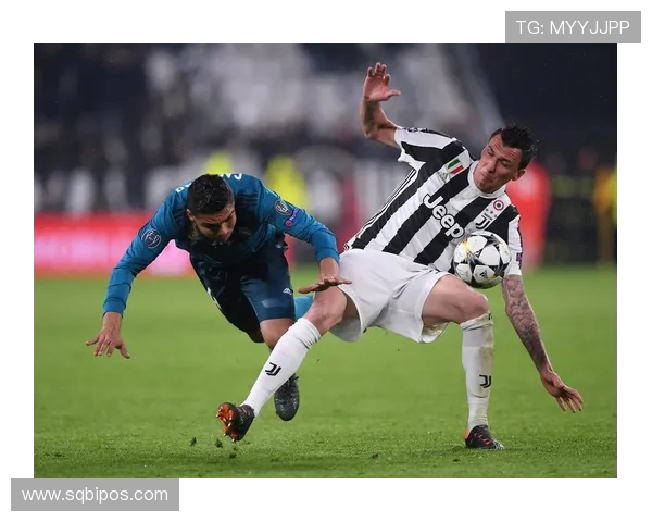 塔奇纳迪称尤文放走赫伊森是个错误并表示愿为皇马效力